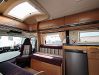 Used Autotrail Frontier Mohawk 2014 motorhome Image