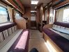 Used Autotrail Frontier Mohawk 2014 motorhome Image