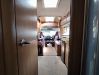 Used Autotrail Frontier Mohawk 2014 motorhome Image