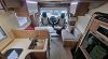 Used Rimor Seal 95+ 2018 motorhome Image