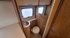Used Rimor Seal 95+ 2018 motorhome Image
