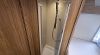 Used Rimor Seal 95+ 2018 motorhome Image