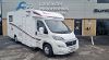 Used Rimor Seal 95+ 2018 motorhome Image