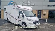 motorhomes image