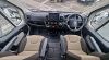 Used Rimor Seal 95+ 2018 motorhome Image