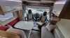 Used Rimor Seal 95+ 2018 motorhome Image