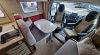 Used Rimor Seal 95+ 2018 motorhome Image