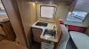 Used Rimor Seal 95+ 2018 motorhome Image