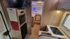 Used Rimor Seal 95+ 2018 motorhome Image