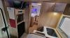 Used Rimor Seal 95+ 2018 motorhome Image