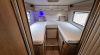 Used Rimor Seal 95+ 2018 motorhome Image