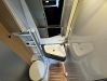 New Sunlight Cliff X 640 RT 2025 motorhome Image