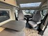New Sunlight Cliff X 640 RT 2025 motorhome Image
