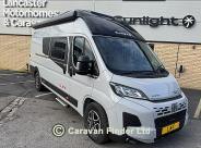 motorhomes image