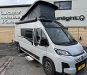 New Sunlight Cliff X 640 RT 2025 motorhome Image