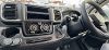 New Sunlight Cliff X 640 RT 2025 motorhome Image
