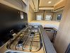New Sunlight Cliff X 640 RT 2025 motorhome Image