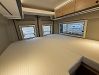 New Sunlight Cliff X 640 RT 2025 motorhome Image