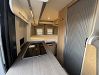 New Sunlight Cliff X 640 RT 2025 motorhome Image