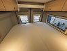 New Sunlight Cliff X 640 RT 2025 motorhome Image