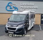 motorhomes image