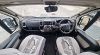 Used Elddis Envy 135 2015 motorhome Image