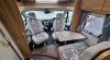 Used Elddis Envy 135 2015 motorhome Image