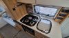 Used Elddis Envy 135 2015 motorhome Image