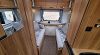 Used Elddis Envy 135 2015 motorhome Image