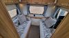 Used Elddis Envy 135 2015 motorhome Image