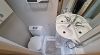 Used Elddis Envy 135 2015 motorhome Image