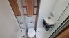 Used Bailey Approach 765 2015 motorhome Image