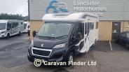 motorhomes image