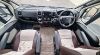 Used Bailey Approach 765 2015 motorhome Image