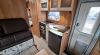 Used Bailey Approach 765 2015 motorhome Image