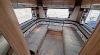 Used Bailey Approach 765 2015 motorhome Image