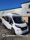 motorhomes image