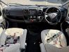 Used Hobby Optima Deluxe 775HF 2017 motorhome Image