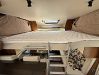Used Hobby Optima Deluxe 775HF 2017 motorhome Image