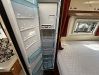 Used Hobby Optima Deluxe 775HF 2017 motorhome Image