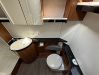 Used Hobby Optima Deluxe 775HF 2017 motorhome Image