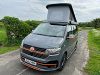 Used Vw Revolution Campers Ricos 2022 motorhome Image