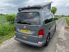 Used Vw Revolution Campers Ricos 2022 motorhome Image
