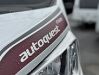 New Elddis Autoquest CV20 2024 motorhome Image