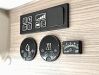 New Elddis Autoquest CV20 2024 motorhome Image