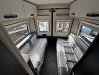 New Elddis Xplore CV X8 2024 motorhome Image