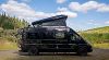 New Elddis Xplore CV X8 2024 motorhome Image