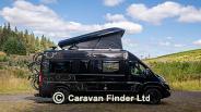 motorhomes image