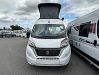 New Elddis Autoquest CV80 2024 motorhome Image