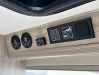 New Elddis Autoquest CV80 2024 motorhome Image